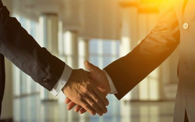 China Wuxi Deruifeng Metal Technology Co., LTD Perfil da companhia