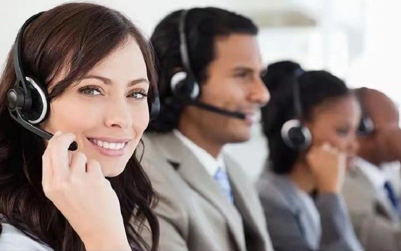 China Wuxi Deruifeng Metal Technology Co., LTD Perfil da companhia